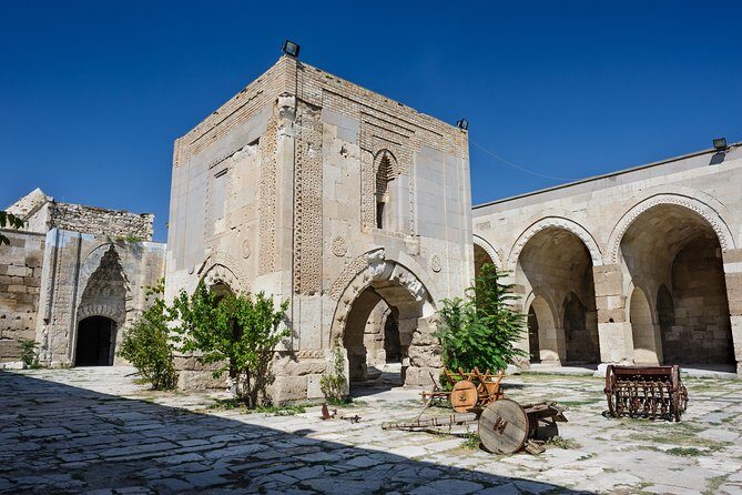 2 Days Private Cappadocia Tour From Istanbul By Plane - Should You Book This 2-Day Private Cappadocia Tour?
