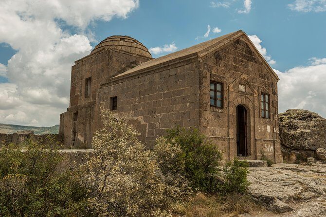 3 Days Private Cappadocia Tour - Is the $715 private price fair for 3 days in Cappadocia?
