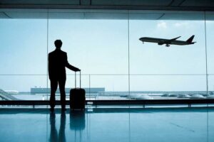 Both Ways Airport Transfer (Nevsehir Kapadokya - Kayseri Erkilet) - How the Pickup Works: Airport Exit Gate + Hotel Drop-Off