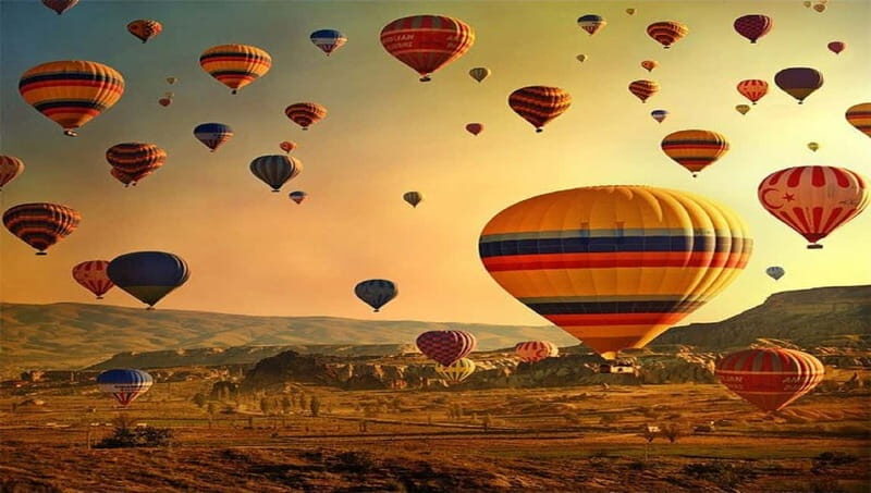 Cappadocia 1 or 2 Day Private Tour - Price and value: what $26 per person really means for you