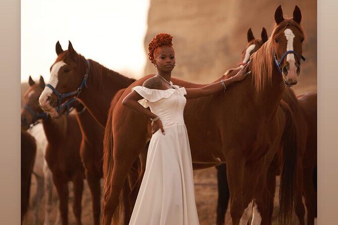 Cappadocia 2 hours Horse Riding Experience - flexible time - Price and Value at About $26.59: What You’re Really Paying For