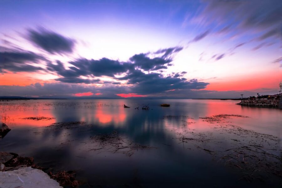 Cappadocia Amazing Sunset Tour To Salt Lake - Should You Book This Salt Lake Sunset Tour?