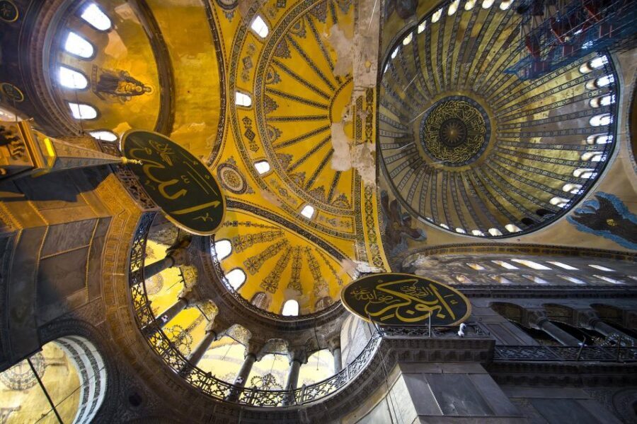 Cappadocia: Best of Cappadocia in 1 Day - Guide quality is part of the value, not just a bonus