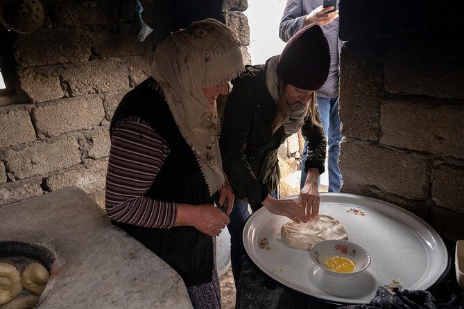 Cappadocia Cooking Class - Lunch vs Dinner Schedule: What the Timing Really Means