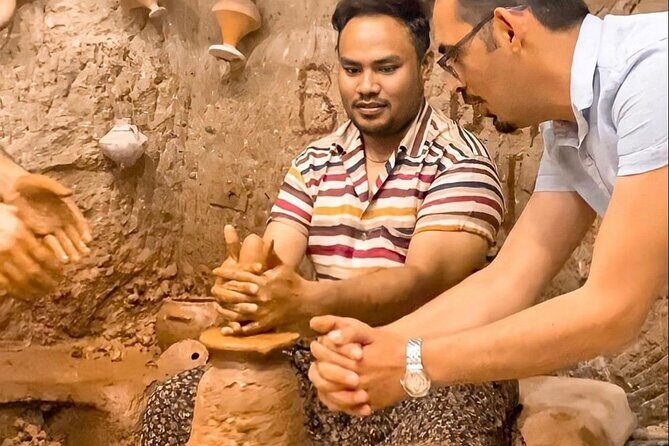 Cappadocia Daily North (Red) Tour - Pasabag Fairy Chimneys: Short Stop, Strong Visual Impact
