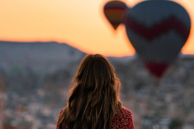 Cappadocia Full Day Private Tour: Best Seller Cappadocia Tour - Why This Private Cappadocia Day Works So Well
