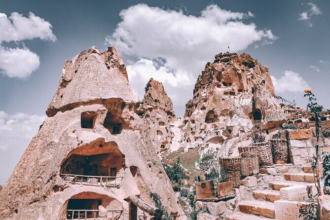 Cappadocia Full Day Tour - Should You Book This Cappadocia Full Day Tour?