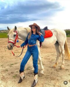 Cappadocia: Horseback Riding Adventure Tour - Price and value: why $18 can make sense here