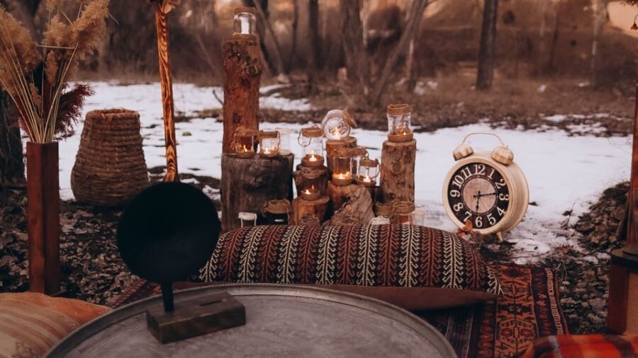Cappadocia: Love Valley Proposal Service with Transfers - Languages, team support, and what that means for surprises