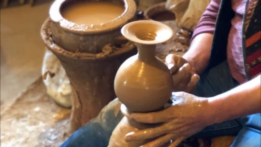 Cappadocia Red Tour (small group) with lunch and tickets - Who This Tour Fits Best (and Who Should Choose Another Plan)