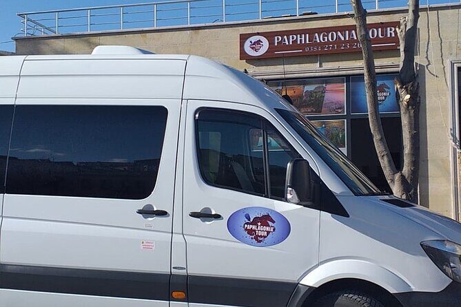 Cappadocia Red Tour (with zelve Open Air Museum and Paşabağ) - Key Highlights Worth Your Time