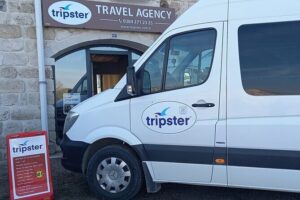 Cappadocia Small Group Original Green Tour (Non-Shopping) - Göreme Panoramic Viewpoint: Your Fast Orientation Fix