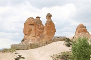 Cappadocia Tour - Price and value: what $75 really covers (and what it doesn’t)