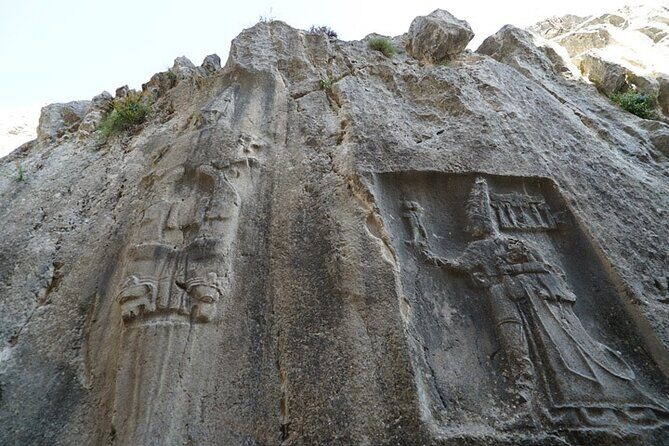 Daily Hattusas Tour from Cappadocia - Boğazkale Museum at Bogazkoy: the artifacts that give the ruins meaning