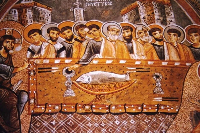 Full Day Cappadocia Red/Green Combined Tour in 1 Day w Lunch - Money Matters: What $33 Gets You, and What Costs Extra