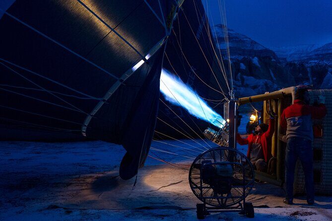 Full Day Cappadocia Tour with Homecooked Lunch - Göreme lunch with Mrs. Nuray: the meal that makes the tour feel real