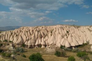 Off-the-Beaten-Track Private Cappadocia Tour - What You Pay (and Why It Feels Fair)