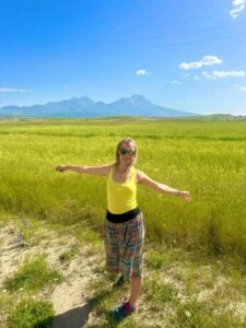 Private/Shared Green Tour with Derinkuyu and Ihlara Valley - Pickups: where you’ll meet the group and start moving